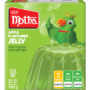 Motha Apple Flavoured Jelly 100g