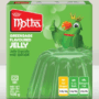 Motha Greengage Flavoured Jelly 100g 1 | スリランカ レストラン & スーパー