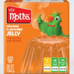 Motha Orange 1 | スリランカ レストラン & スーパー