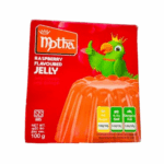 Motha Raspberry Flavoured Jelly 1 | スリランカ レストラン & スーパー