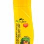 Nature's Secrets Godapara Shampoo 100ml