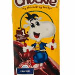 Nestle Chuckie Chocolate Milk 1 | スリランカ レストラン & スーパー