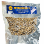 Nethu Maldive Fish Chips 1 | スリランカ レストラン & スーパー