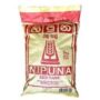 Nipuna Red Nadu Rice 5Kg 1 | スリランカ レストラン & スーパー