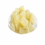 OIP 4 removebg preview 1 | スリランカ レストラン & スーパー