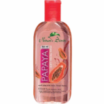 OIP 7 removebg preview 1 | スリランカ レストラン & スーパー