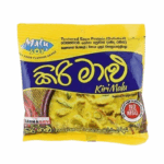 OIP 8 removebg preview 1 | スリランカ レストラン & スーパー