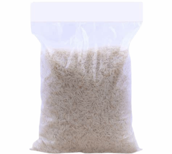 Basmathi Premium Rice 1kg
