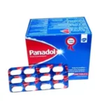 Panadol Tablet img 2 400x400 1 1 | スリランカ レストラン & スーパー
