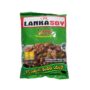 Lanka Soya | Polos Curry