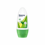 Rexona Aloe Vera Deodrant