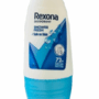 Rexona Deodorant Shower Fresh