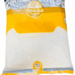 Rice Powder 1kg 1 | スリランカ レストラン & スーパー