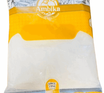 Rice Powder 1kg