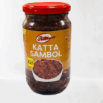 Rimaasa Katta Sambol 1 | スリランカ レストラン & スーパー