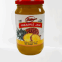 Rimaasa Pineapple Jam 1 | スリランカ レストラン & スーパー
