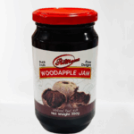 Rimaasa Woodapple Jam 1 | スリランカ レストラン & スーパー