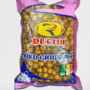 Ruchi Fried Chick Peas