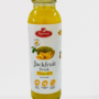 Ruhunu Jackfruit Drink 250ml 1 | スリランカ レストラン & スーパー