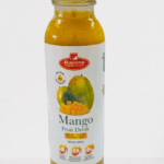 Ruhunu Mango Fruit Drink 250ml 1 | スリランカ レストラン & スーパー