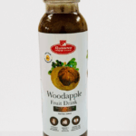 Ruhunu Woodapple Fruit Drink 250ml 1 | スリランカ レストラン & スーパー