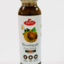 Ruhunu Woodapple Fruit Drink 250ml 1 | スリランカ レストラン & スーパー