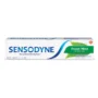 Sensodyne Toothpaste Fresh Mint 75G 1 | スリランカ レストラン & スーパー