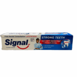 Signal Toothpaste 200g 1 | スリランカ レストラン & スーパー