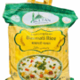 Sultan Basmati Rice 1 1 | スリランカ レストラン & スーパー