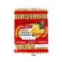 Maliban Cream Cracker 500g