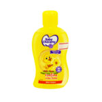 Untitled 14 1 | スリランカ レストラン & スーパー