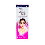 Untitled 18 1 | スリランカ レストラン & スーパー