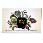 Untitled hg 1 | スリランカ レストラン & スーパー