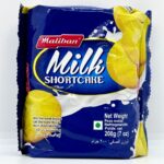 Untitled101 1 | スリランカ レストラン & スーパー