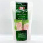 Untitled109 1 | スリランカ レストラン & スーパー