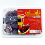 Untitled114 1 | スリランカ レストラン & スーパー