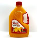 Untitled14 1 | スリランカ レストラン & スーパー