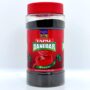 Tapal Danedar Black Tea Leaves 450g