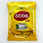 Untitled38 1 | スリランカ レストラン & スーパー