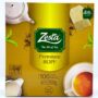 Zesta Tea Bag 180g - Premium BOPF