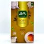 Zesta Tea Bag 90g - Premium BOPF