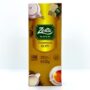 Zesta Tea Bag 45g - Premium BOPF