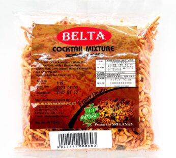 Belta Cocktail 200g