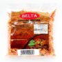 Belta Cocktail 200g