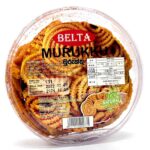 Untitled69 1 | スリランカ レストラン & スーパー