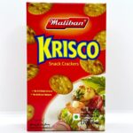 Untitled76 1 | スリランカ レストラン & スーパー