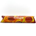 Untitled79 1 | スリランカ レストラン & スーパー