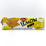 Untitled83 1 | スリランカ レストラン & スーパー