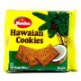 CBL Munchee Hawaiin Cookies Biscuits 200g