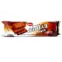 CBL Munchee Chocolate Puff 200g